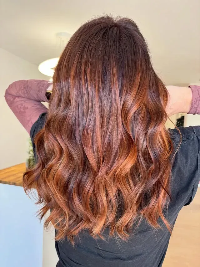 Coloration sans ammoniaque près de Balma