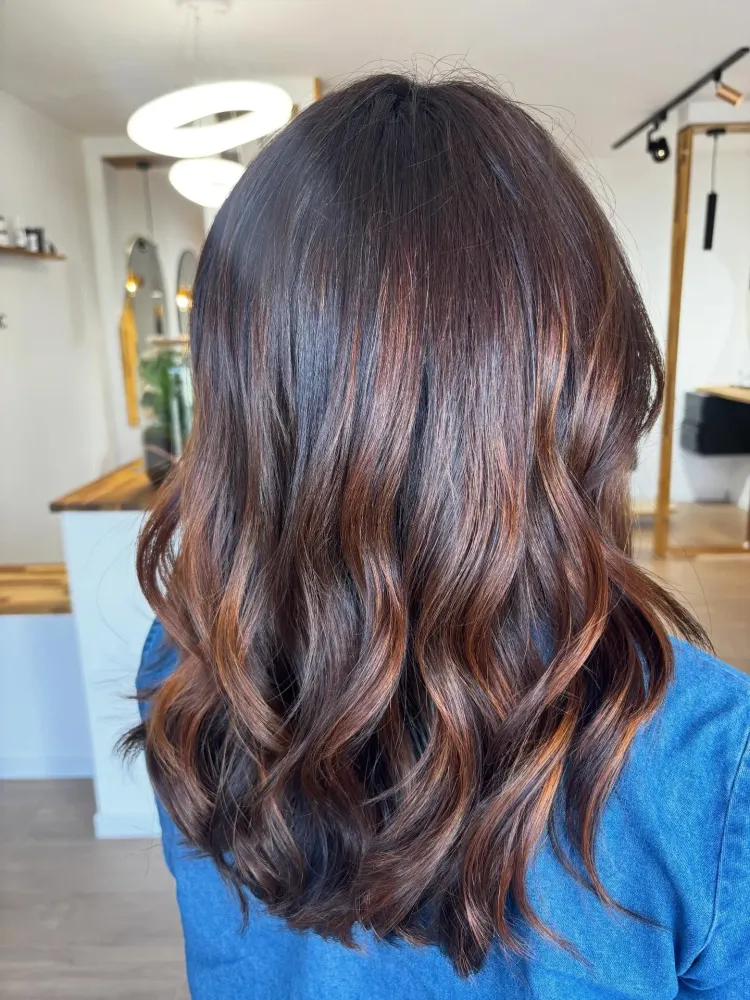 soin acide hyaluronique L’Oréal