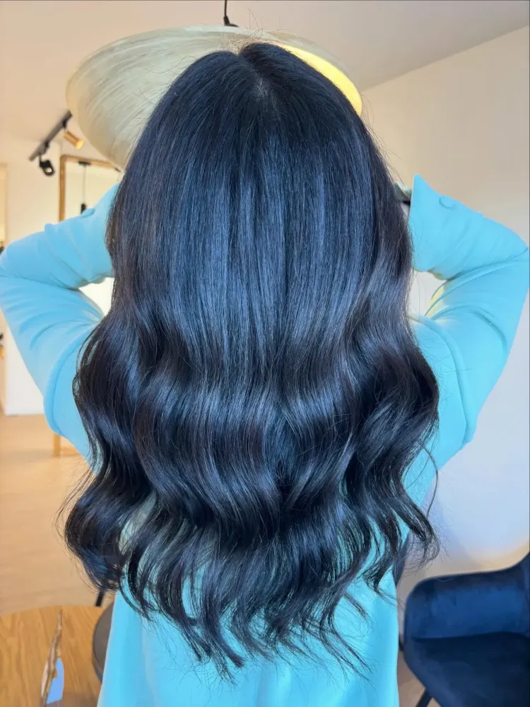 Absolut Repair Molecular