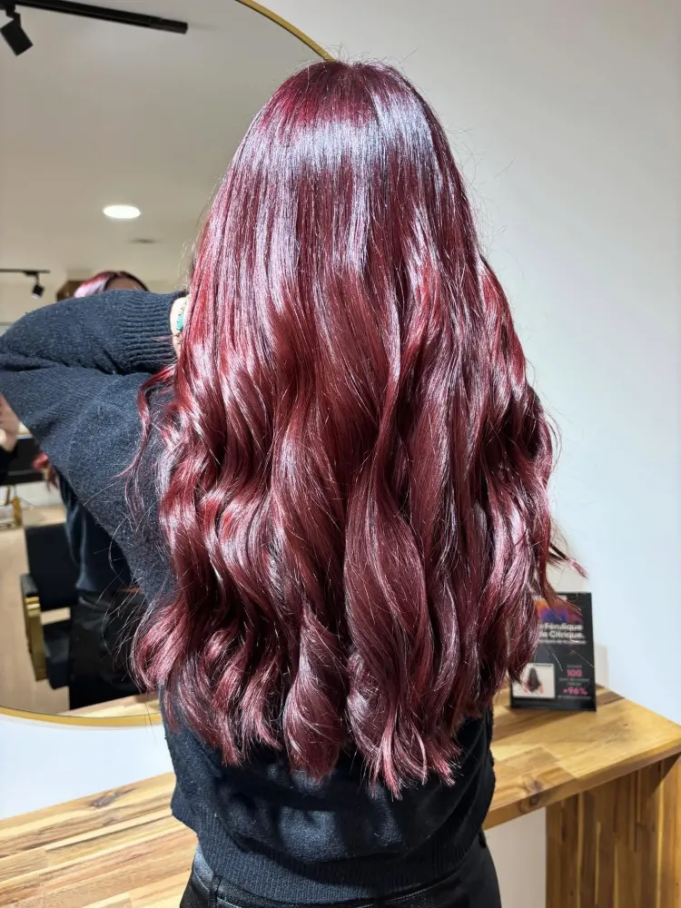 Vitamine Color Spectrum